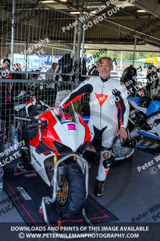 Brno;event digital images;motorbikes;no limits;peter wileman photography;trackday;trackday digital images